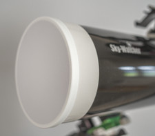 Tappo diffusore piatto Skymax