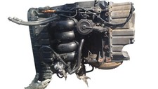 MOTORE COMPLETO PER VOLKSWAGEN Golf 4 Berlina Benzina 1.6 (97>03)