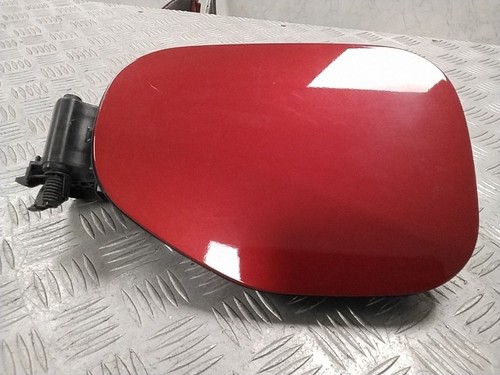 Tappo serbatoio carburante
