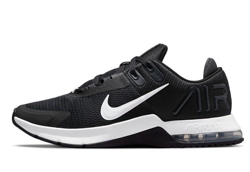 Cw3396 004 nike air - nike,