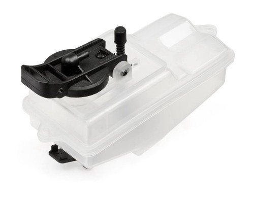 Hpi racing 85627 serbatoio - hpi,