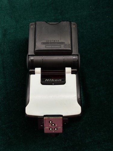 Nikon 50dx per parti di - 50dx,