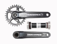 Race Face Aeffect EXI Alloy