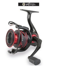 Ferrari Ember Fishing Reel -
