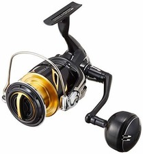 Shimano 20 Stella SW 6000PG