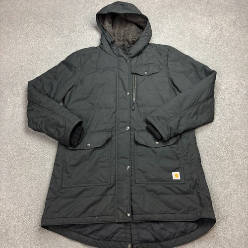 Giacca carhartt donna grande - donna,