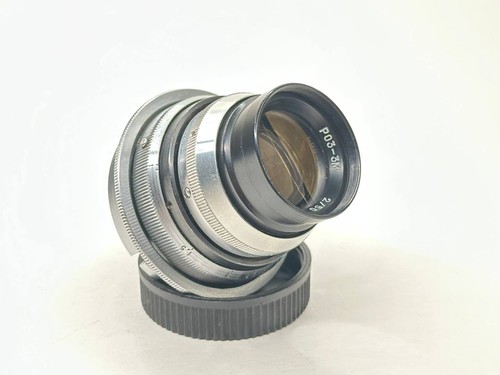 Ro3 50mm raro kmz - ro3-3m,