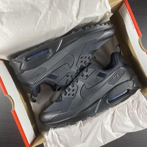 Nike air max - -,