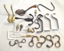 Appendiabiti appendiabiti