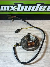 Kawasaki 500 kx500 ae - kawasaki, kx