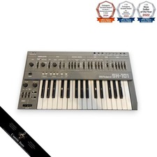 Roland SH101 Sintetizzatore
