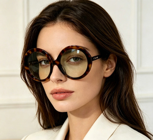 Occhiali sole celine carini - da,