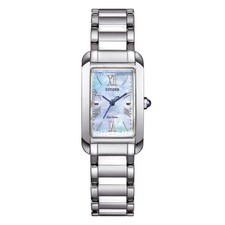 Citizen Eco-Drive Lady Donna