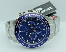 OROLOGIO UOMO LORENZ