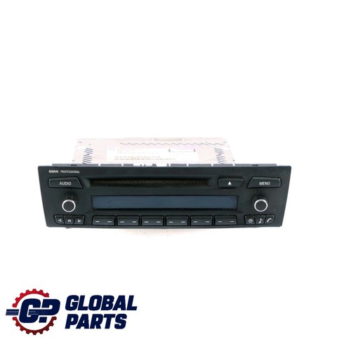 Bmw e81 e82 e87 - 1,