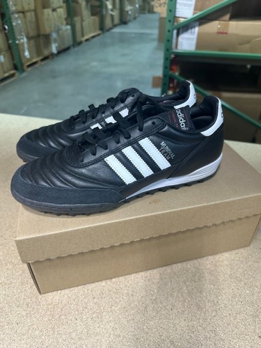 Scarpa calcio uomo - , adidas