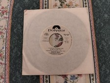 Orietta Berti - 45 giri