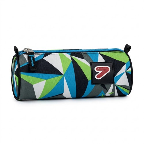 Astuccio scuola tombolino - scuola-,