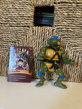 Tmnt tartarughe ninja Turtles