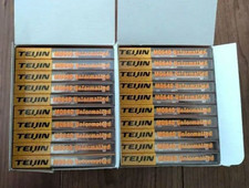 [Nuovo] TEIJIN MO 640MB Disco