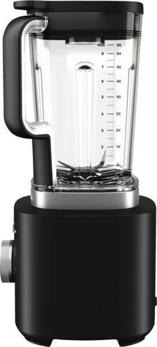 Kitchenaid 5ksb2073ebm l - kitchenaid,