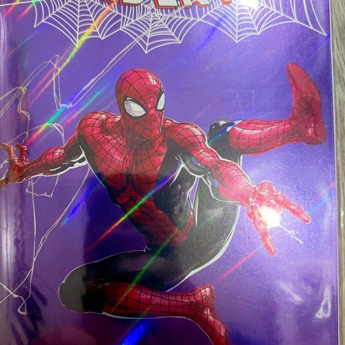 Whatnot blind bag the amazing - blind,