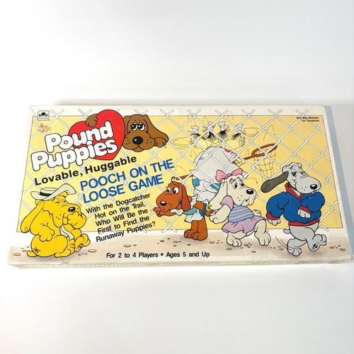 Gioco tavolo vintage - da,