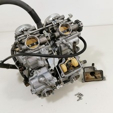 Carburatore Honda ST 1100 A