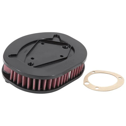 269591 filtro aria hd - 269591, k&n
