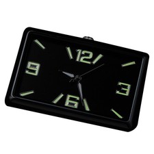 Orologio cruscotto auto - cruscotto,