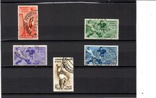 Regno 1934 mondiali - regno, 1934-mondiali