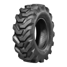 Pneumatici Industriali Malhotra 12.5/80 18 PR12 ATU 410 TL INDUSTRIAL (320/80...