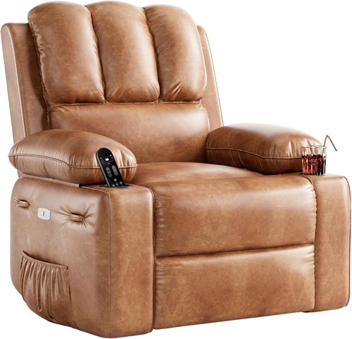 Sedia divano ala gaming - divano,