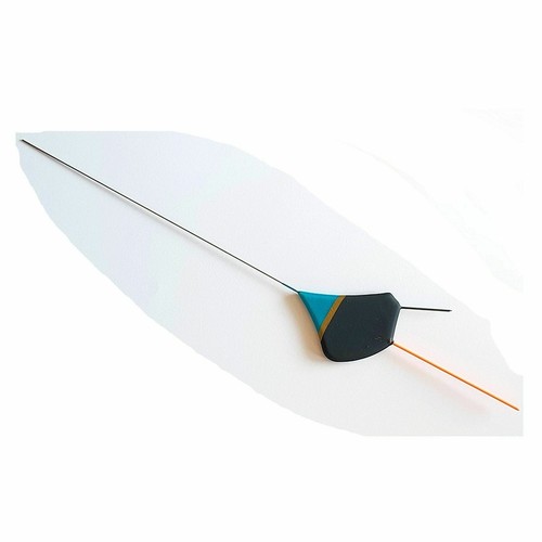 Manni galleggiante match - manni,
