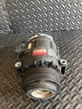 Compressore Aria Condizionata