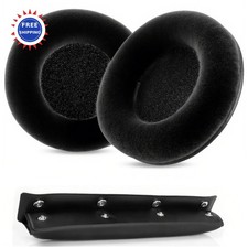 DT770 PRO Replacement Ear Pads