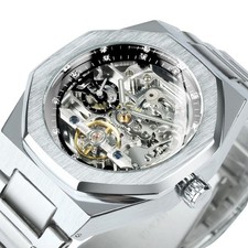Miglior Nuovo Tourbillon