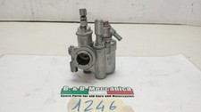 CARBURATORE ORIGINALE DELLORTO