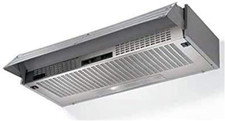 FABER 152 LG A60 Cappa