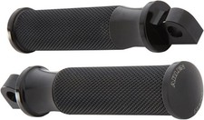 Arlen ness 921 pedane - arlen,