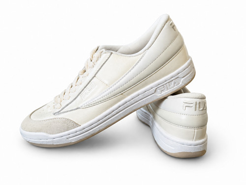 Fila women 2 sneaker - women's,