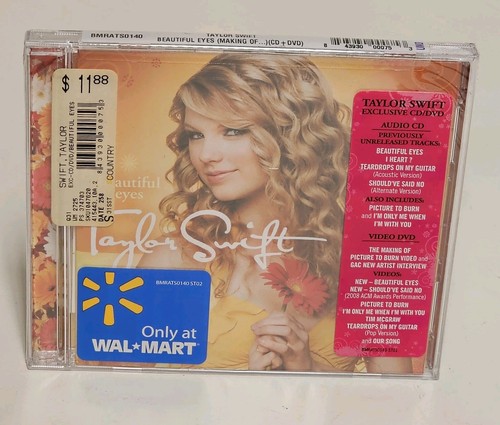 Taylor swift beautiful eyes - swift,