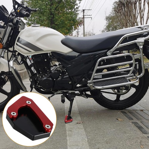 Supporto per cavalletto - ,