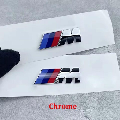 New unopened bmw - unopened], logo
