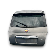 Portellone fiat 500 abarth