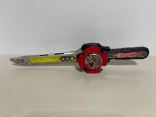 Bandai power rangers - bandai,