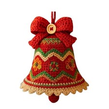 Campanella di Natale