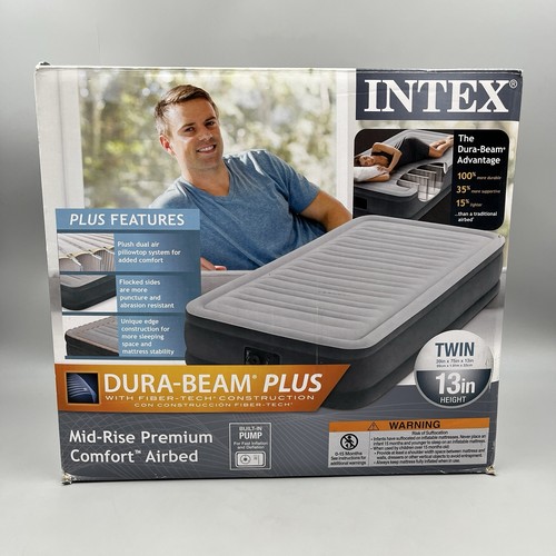 Pompa aria compressa intex - aria,