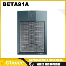 BETA91 BETA91A Beta 91A