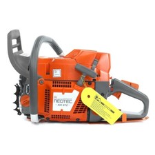 NEOTEC 71cc Gasoline Chain saw